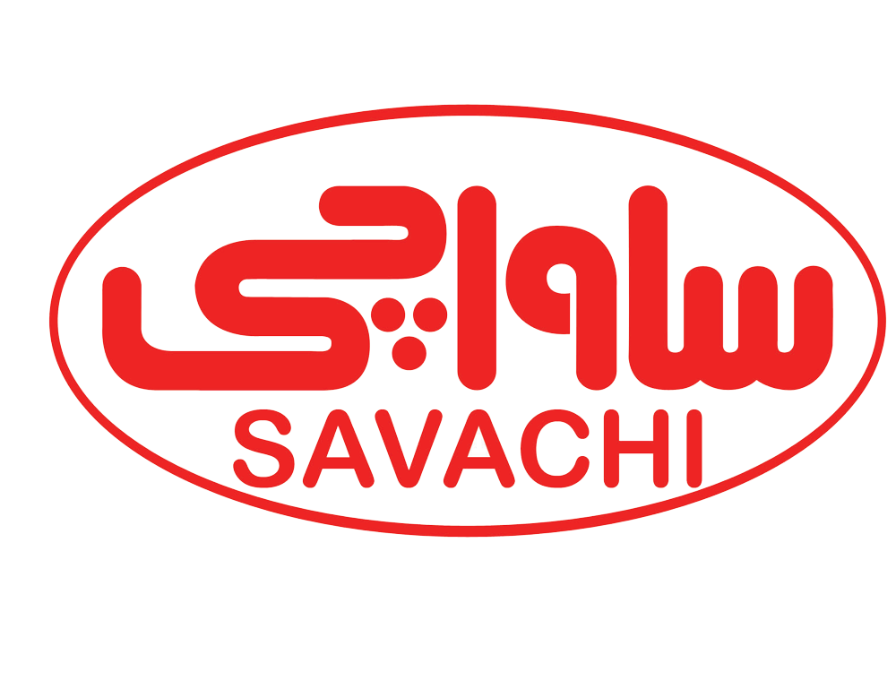 ساواچی